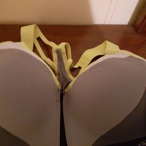 Victoria's Secret Sports Bra